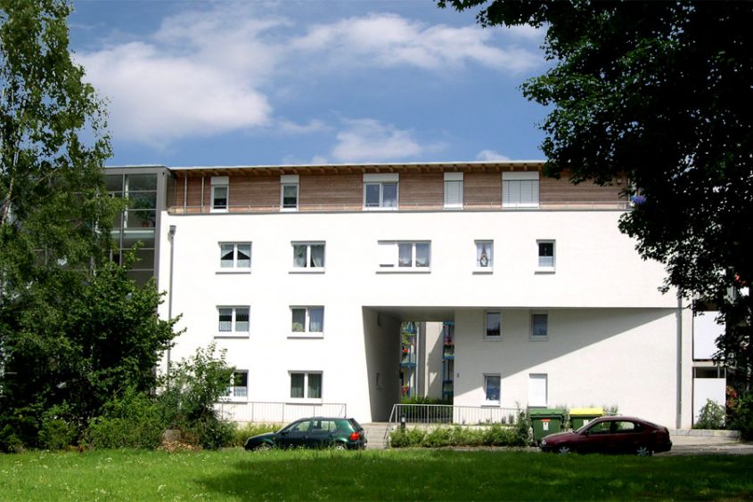 tl_files/sahle/VWG Bochum/Seite.jpg tl_files/sahle/VWG Bochum/Seite.jpg